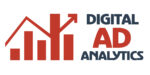 digtal ad analytics logo