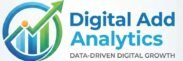 Digital Ad Analytics